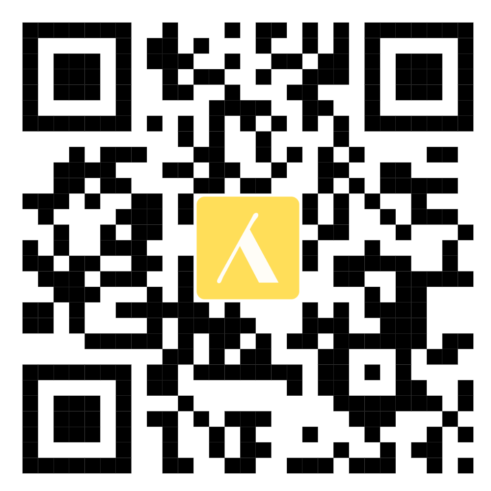 télécharger l'application pour outfit Younzee