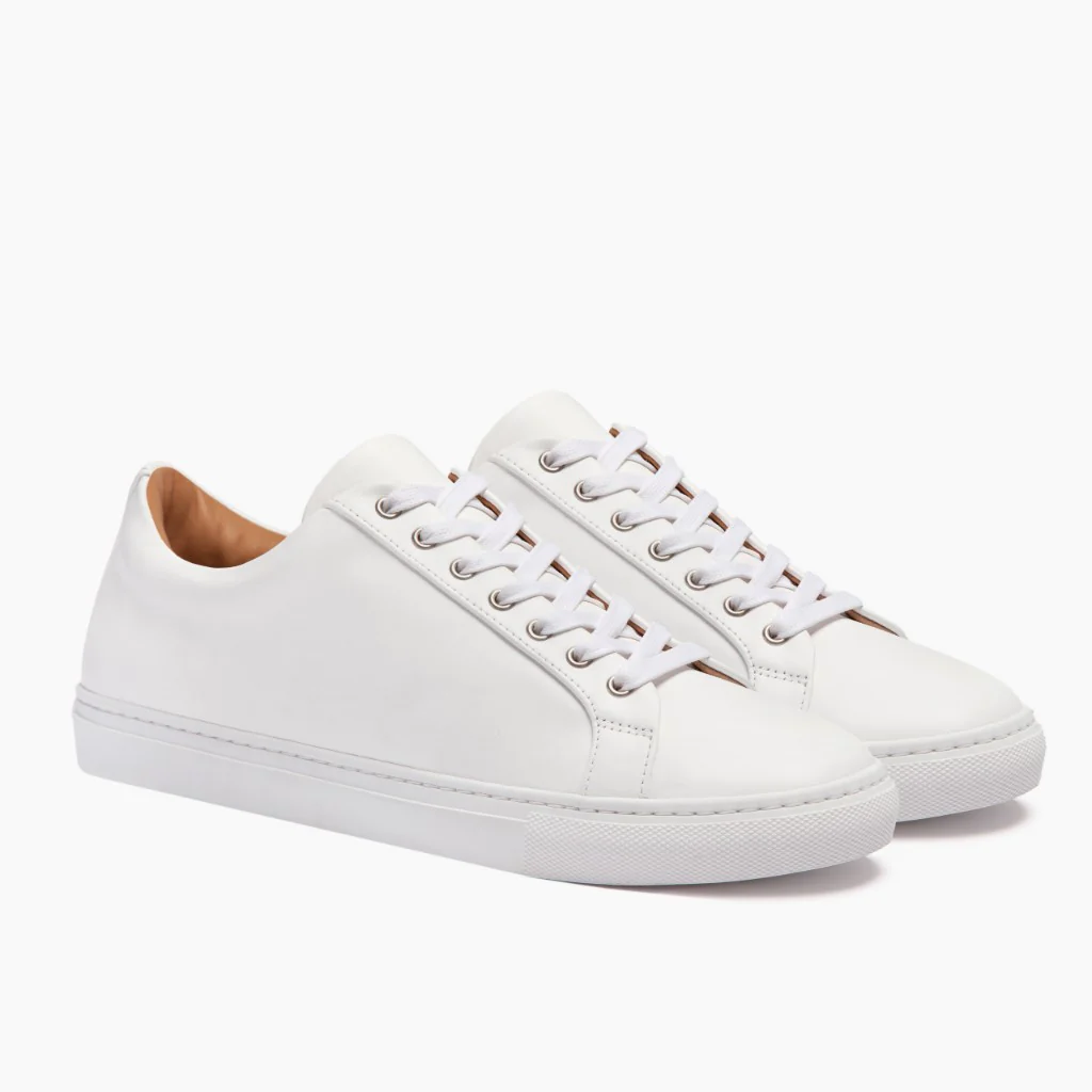 sneakers chaussures hommes