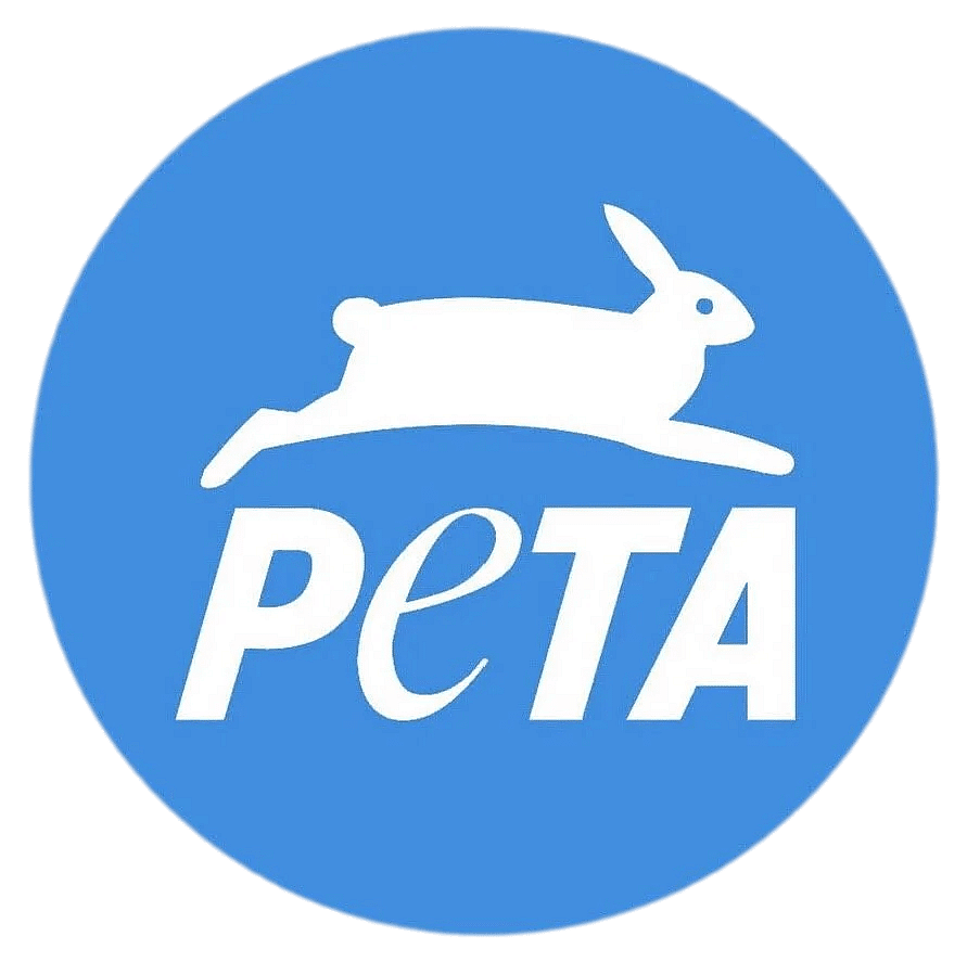 label peta mode éco-responsable