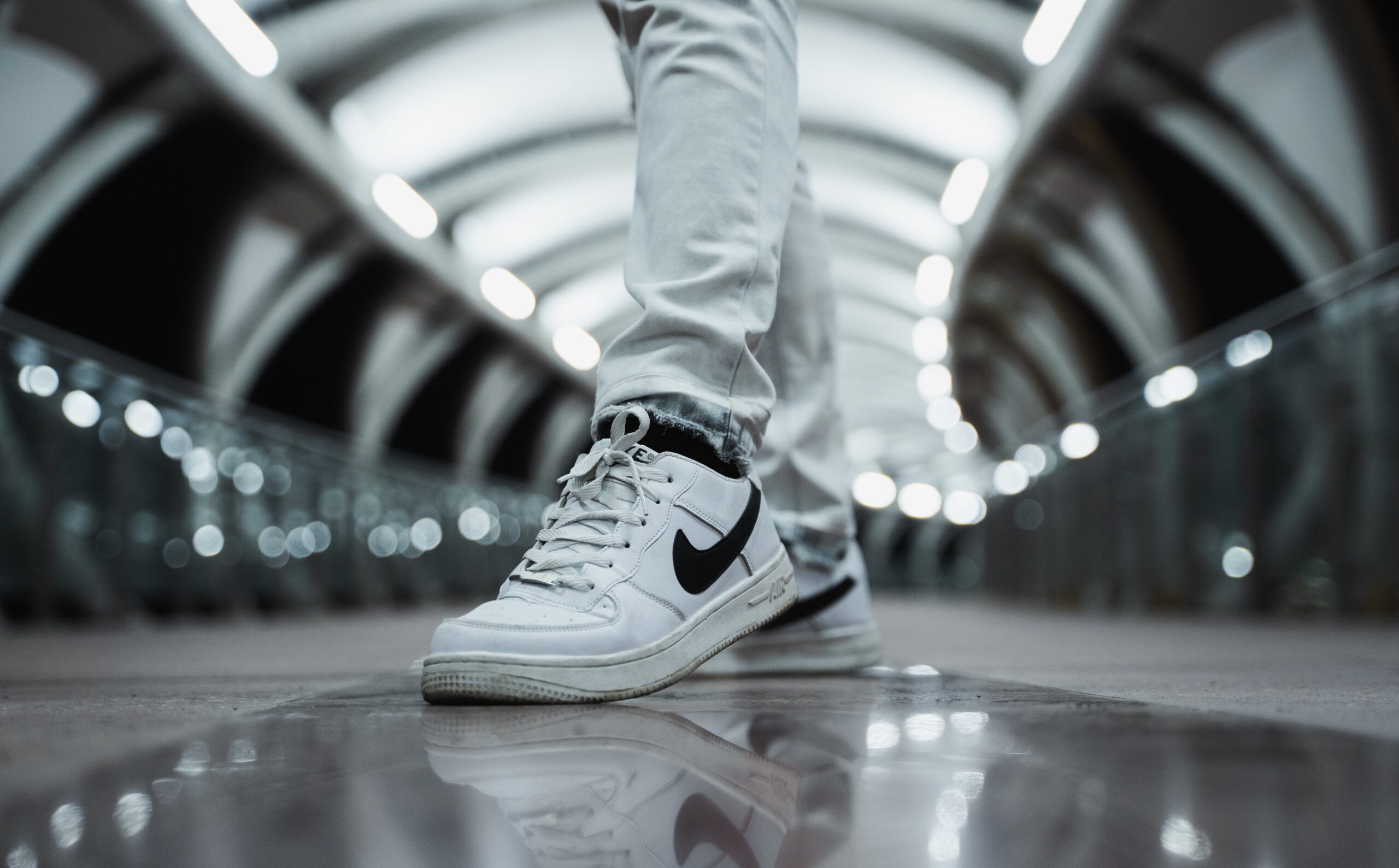 sneakers chaussures hommes