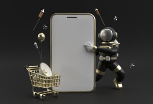 Besoin d’un coup de main pour vos achats mode ? Le chatbot Younzee vous guide pas à pas