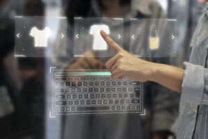 Chatbot IA : Définition, fonctionnement et avantages pour l'e-commerce