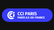 CCI Paris idF